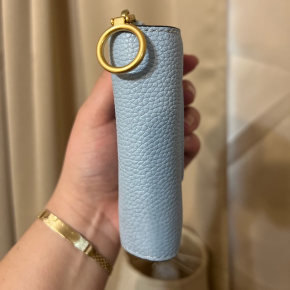 Tory  Burch wallet - Picture 2 of 6